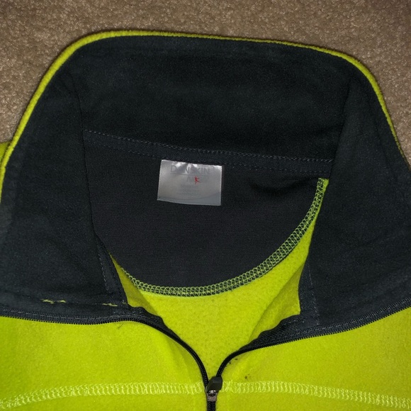 Woman’s Jacket - Picture 2 of 2